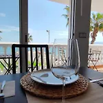 Wonderholidays