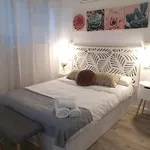 La Victoria Suites