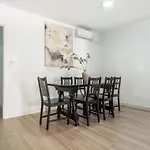 Central And Spacious Apartment With Parking On-Site
