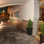 Hostal Dona Manuela