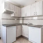 Two Bedroom Apartment Beside Marina