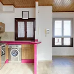 Apartamentos Autor By Caleta Homes