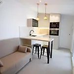 Letmalaga Princesa Huelin