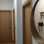 Unique apartment in Málaga city center with pool