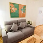 Letmalaga Carreteria