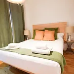 Letmalaga Carreteria
