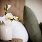 Salitre Premiun Apartment 4 Bedrooms
