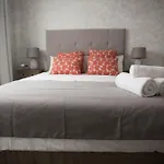 Salitre Premiun Apartment 4 Bedrooms