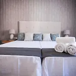 Salitre Premiun Apartment 4 Bedrooms