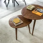 Studio Don Rodrigo Of Malaga By Sharingco