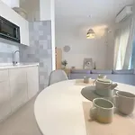Malaga City Centre Apartment