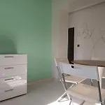 Modern Flat For Couple Malaga Center
