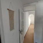 Piso Amplio Y Comodo.
