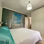 Villa Felicidad Sayalonga Rural