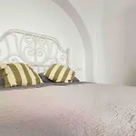 Precioso Piso En El Centro