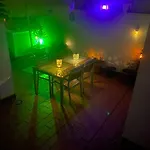 Apartamento Centro Histórico materno infantil hospital civil