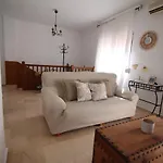 Casa Rv Malaga