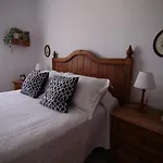 Casa Rv Malaga