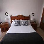 Casa Rv Malaga