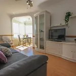 Apartamento America
