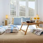 -Malagasunapts-Uncibay Dream