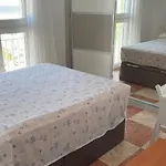 Vista Mar
