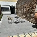 Malaga Centro Estudio Precioso 4