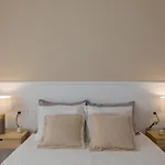 Sunstay Cosy Flat I Cristo Malaga