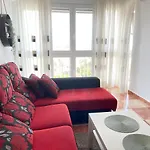 Vista Mar