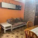 Apartamento Lulu