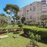 Apartamento America
