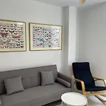Casa La Victoria