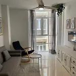 Casa La Victoria
