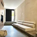 Nice House Close To The Centre - Style And Relax