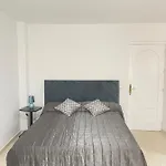 Studio Dreams