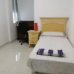 Preciosoy Gran Apartamento Terraza Con Vistas Wifi Y Climatizacion