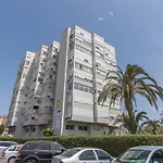 Suite Homes Hesperides Garden Beach