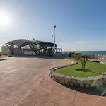 Suite Homes Hesperides Garden Beach