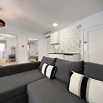 Santa Lucia 2 Bedrooms Apartment