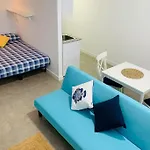 Loft Maritimo A Escasos Metros De La Playa Jab