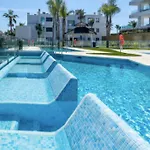 Santa Barbara Heights - Heated Pool, Gym, Bbq.