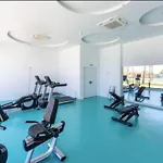 Santa Barbara Heights - Heated Pool, Gym, Bbq.