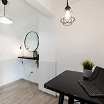 Nordik Rooms Urban - Urena \
