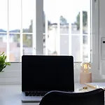 Nordik Rooms Urban - Urena \