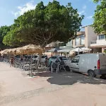 Casa Mar De Frente