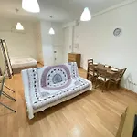Nice Flat In Atarazanas - Souv