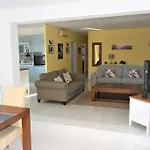 Villa Sunshine - Private Heated Pool - El Faro