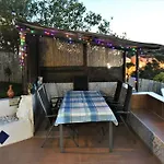 Villa Sunshine - Private Heated Pool - El Faro