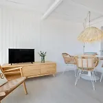 Casa De La Playa. Beach House With Magnificent Sea