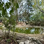 El Refugio Archidona